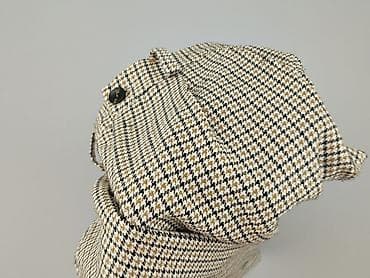 buty emu olx: Amisu, Spodnie materiałowe damskie, rozmiar XS — 6