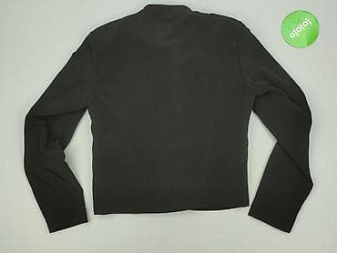 kurtki w reserved: ONLY, Marynarka damska, rozmiar M — 3