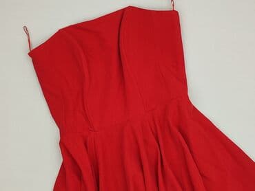 Studio, Women`s dress, size M (EU 38)