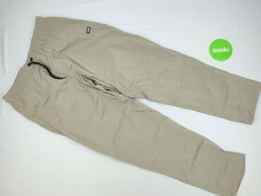 coccodrillo podkoszulki: Spodnie dla mężczyzn, M — 2