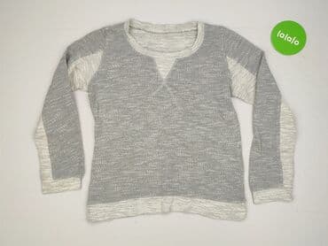 tk maxx bluzy: Bluza damska
, rozmiar S — 3