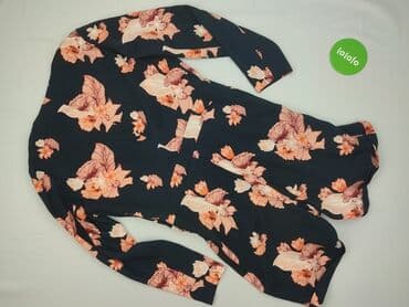 sukienki dla mamy pana młodego 2024: H&M, Sukienka damska, rozmiar XL — 3