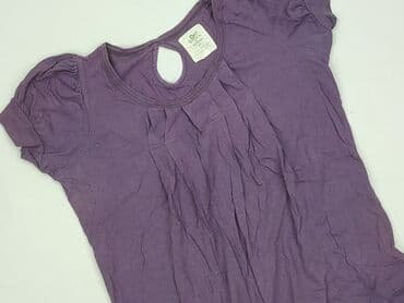 calvin klein performance koszulki damskie: New Look, Women`s shirt, size S (EU 36) — 1