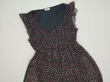 straus: Pimkie, Sukienka damska, rozmiar S — 1