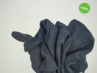 banned: Beloved, T-shirt damski, rozmiar 2XL — 4