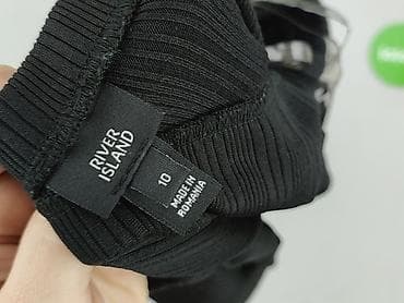 bodies primark: River Island, Women`s dress, size S — 4