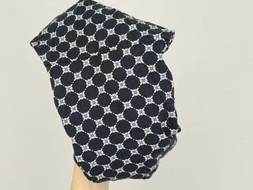 suknia biala: Holly & Whyte, Sukienka damska, rozmiar XS — 6