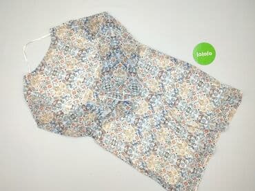 atmosphere sweter: Atmosphere, Sukienka damska, L — 3