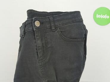 cubus spódnice: Cubus, Spódnica damska, rozmiar S — 6