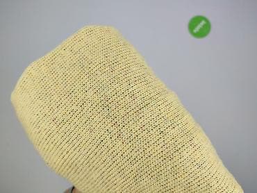sweter gruszka: Sweter damski, rozmiar L — 5