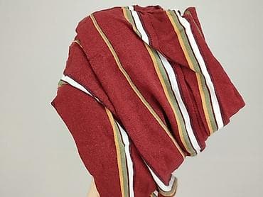 terranova spódnice: Terranova, Spódnica damska, rozmiar XS — 6