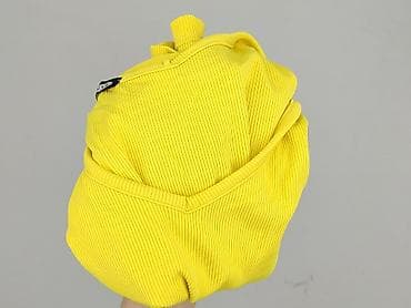 bluzki wiosenne: Top damski, rozmiar 2XS — 6