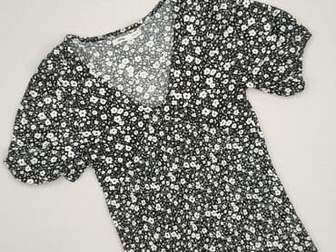 sukienka marynarka allegro: Sinsay, Sukienka damska, S — 2