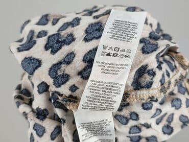 buty stradivarius botki: Primark, Sukienka damska, rozmiar 2XS — 5