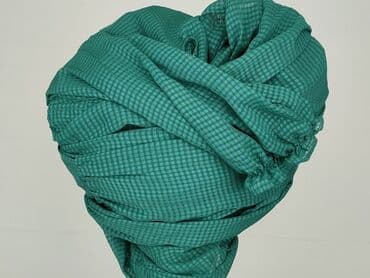 reserved długie sukienki: Reserved, Women`s dress, size M — 7