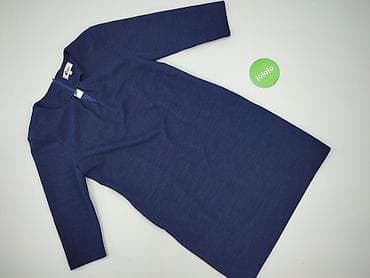 shark sukienki: Disana, Sukienka damska, rozmiar 3XL — 2