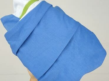 apator koszulka: Koszulka dla mężczyzn, 3XL, stan - Idealny — 5