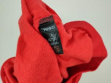 athleta bluza: Pepco, Bluza z kapturem damska, rozmiar S — 5