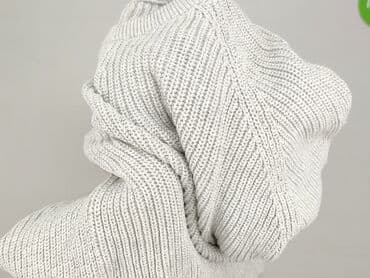 piżama z suwakiem: Zara, Sweter dla mężczyzn, L w lalafo.pl — 6 piżama z suwakiem: Zara, Sweter dla mężczyzn, L — 6