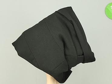 lord garnitury: H&M, Marynarka damska, rozmiar L — 5