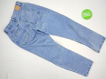 tight jeans: Jeansy damskie, rozmiar S — 3