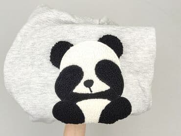 adidas sweter: FB Sister, Bluza z kapturem damska, rozmiar S — 6