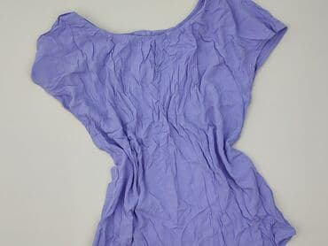 Bluzka damska, rozmiar L