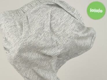 pepco szorty: Pepco, Szorty damskie, rozmiar S — 5