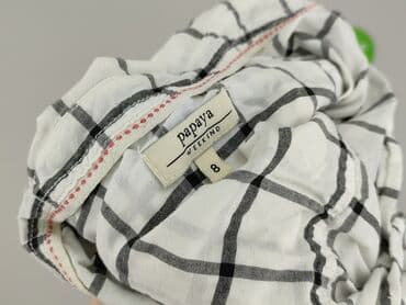 koszula papaya: Papaya, Koszula damska, rozmiar S — 5