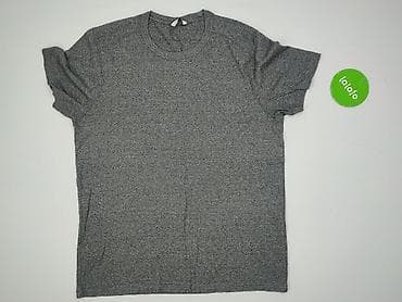 c and m: C&A, Koszulka dla mężczyzn, rozmiar 2XL — 2
