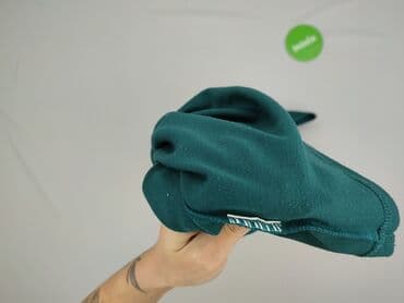 top secret sukienka zielona: Top Secret, Sukienka damska, rozmiar M — 5