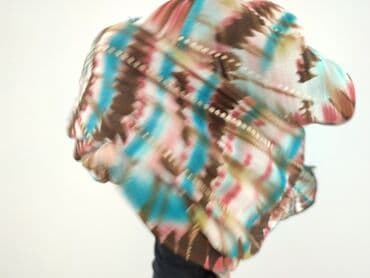 duże marynarki: Bluzka damska, 2XL — 6