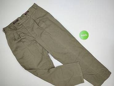 kurta: Chinosy dla mężczyzn, rozmiar XL — 2