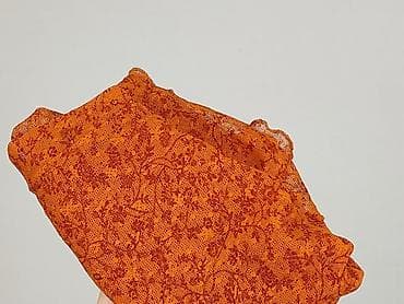 sweter siatka: H&M, Top damski, rozmiar XS — 6