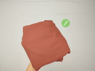 Жіночий одяг: NA-KD, Брюки жіночі, XS на lalafo.pl — 6 Жіночий одяг: NA-KD, Брюки жіночі, XS — 6