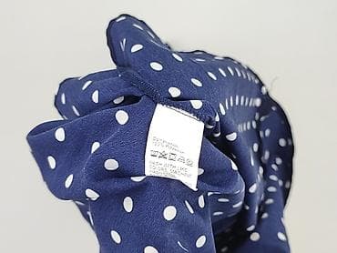 van graaf sukienki codzienne: Shein, Women`s dress, size L — 5