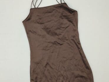 H&M Divided, Women`s dress, size S