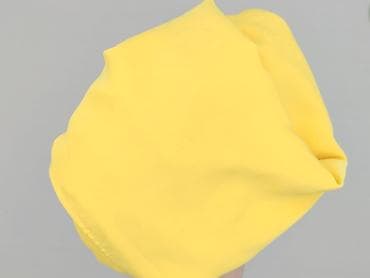 bluzy pull and bear: T-shirt damski, rozmiar L — 4