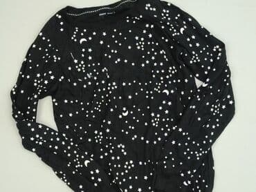 cropp sweter: Cropp, Sweter damski, rozmiar XS — 1