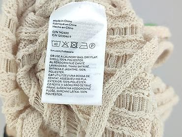 samsoe samsoe: H&M Divided, Top damski, rozmiar XS — 5