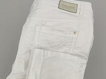 eidos spodnie: Gerry Weber, Spodnie 3/4 damskie, rozmiar XL — 7
