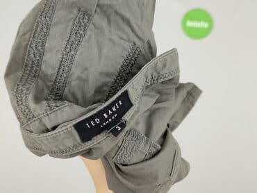 spódnice z 4 klinów: Spódnica damska, rozmiar 2XS — 5