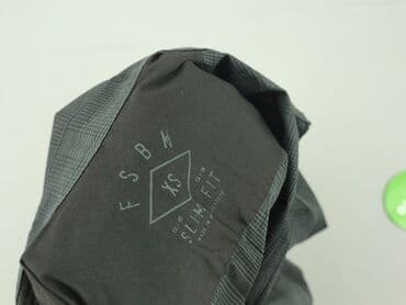 koszulka z c a: Shirt for men, XS (EU 34), FSBN, condition - Perfect — 4