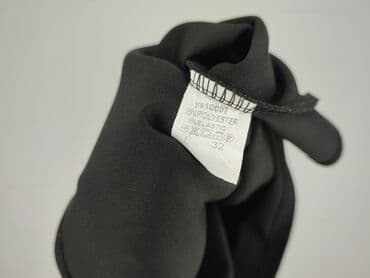 sukienki na wesele sieciowka: Sukienka damska, rozmiar 2XS — 5