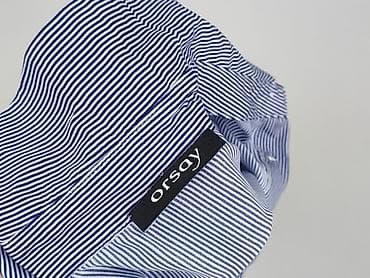 sandra bluzki: Orsay, Koszula damska, rozmiar S — 4