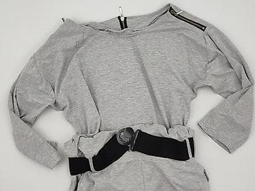 nike 39: Kombinezon damski, rozmiar M — 1