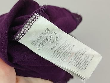 bluzki 48: Esmara, Bluzka damska, rozmiar S — 5