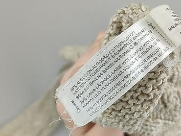 oysho sweter: Massimo Dutti, Sweter damski, rozmiar M — 4