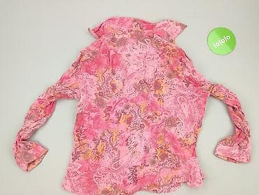 primark ponczo: Per Una, Bluzka damska, rozmiar 2XL — 3