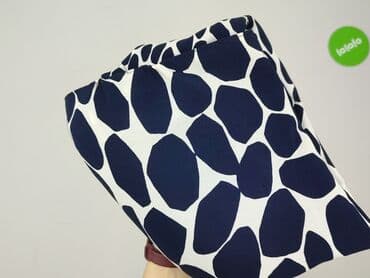 sukienka na wesele łódź: Marlene, Sukienka damska, rozmiar 3XL — 5